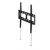 HAGOR BL Fixed 400 Mounting kit (wall mount) for LCD 8413