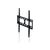 HAGOR BL Fixed 400 Mounting kit (wall mount) for LCD 8413