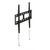 HAGOR BL Fixed 400 Mounting kit (wall mount) for LCD 8413
