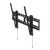 HAGOR BL Tilt 800 Mounting kit (wall mount) for flat panel 8416
