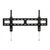 HAGOR BL Tilt 800 Mounting kit (wall mount) for flat panel 8416