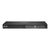 HPE Aruba 6000 24G 4SFP Switch Switch L3 Managed 24 x R8N88A
