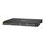 HPE Aruba 6100 48G Class4 PoE 4SFP+ 370W Switch Switch JL675A