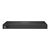 HPE Aruba 6100 48G Class4 PoE 4SFP+ 370W Switch Switch JL675A