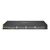 HPE Aruba 6100 48G Class4 PoE 4SFP+ 370W Switch Switch JL675A