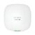 HPE Aruba Instant ON AP22 (RW) Radio access point R4W02A