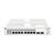 HPE Aruba Instant On 1930 8G Class4 PoE 2SFP 124W JL681A