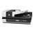 HP ScanJet Enterprise 7500 Document scanner CCD Duplex L2725B