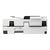 HP ScanJet Enterprise 7500 Document scanner CCD Duplex L2725B