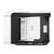HP ScanJet Enterprise 7500 Document scanner CCD Duplex L2725B