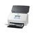 HP ScanJet Enterprise Flow N7000 snw1 Document scanner 6FW10A