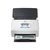 HP ScanJet Enterprise Flow N7000 snw1 Document scanner 6FW10A