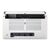HP ScanJet Enterprise Flow N7000 snw1 Document scanner 6FW10A