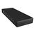 ICY BOX IBDK2245AC Docking station USB-C IB-DK2245AC