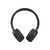 JBL TUNE 510BT Headphones with mic on-ear JBLT510BTBLKEU