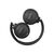 JBL TUNE 510BT Headphones with mic on-ear JBLT510BTBLKEU