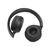 JBL TUNE 510BT Headphones with mic on-ear JBLT510BTBLKEU