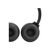 JBL TUNE 510BT Headphones with mic on-ear JBLT510BTBLKEU