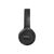 JBL TUNE 510BT Headphones with mic on-ear JBLT510BTBLKEU