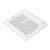 Kobo Libra 2 eBook reader 32 GB 7 E Ink Carta N418KU-WH-K-EP