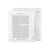 Kobo Libra 2 eBook reader 32 GB 7 E Ink Carta N418KU-WH-K-EP