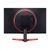 LG UltraGear 24GN600-B LED monitor 24 24GN600-B
