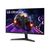 LG UltraGear 24GN600-B LED monitor 24 24GN600-B