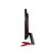 LG UltraGear 24GN600-B LED monitor 24 24GN600-B