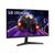 LG UltraGear 24GN600-B LED monitor 24 24GN600-B