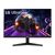 LG UltraGear 24GN600-B LED monitor 24 24GN600-B
