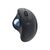 Logitech ERGO M575 for Business Trackball 910006221