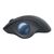 Logitech ERGO M575 for Business Trackball 910006221