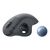 Logitech ERGO M575 for Business Trackball 910006221