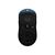 Logitech G PRO League of Legends Edition Mouse right 910006451