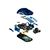 Logitech G PRO League of Legends Edition Mouse right 910006451