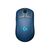 Logitech G PRO League of Legends Edition Mouse right 910006451