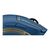 Logitech G PRO League of Legends Edition Mouse right 910006451