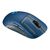 Logitech G PRO League of Legends Edition Mouse right 910006451