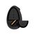 Logitech Lift Vertical Ergonomic Mouse Vertical 910006473