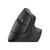 Logitech Lift Vertical Ergonomic Mouse Vertical 910006473