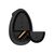 Logitech Lift Vertical Ergonomic Mouse Vertical 910006474