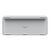 Logitech MX Keys Mini for Mac Keyboard backlit 920010526
