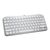 Logitech MX Keys Mini for Mac Keyboard backlit 920010526