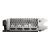MSI GeForce RTX 3050 VENTUS 2X 8G OC Graphics card GF V397418R
