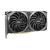 MSI GeForce RTX 3050 VENTUS 2X 8G OC Graphics card GF V397418R