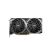 MSI GeForce RTX 3050 VENTUS 2X 8G OC Graphics card GF V397418R