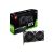 MSI GeForce RTX 3050 VENTUS 2X 8G OC Graphics card GF V397418R