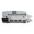 MSI GeForce RTX 3070 SUPRIM X 8G LHR Graphics card GF V390263R