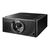 Optoma ZK1050 DLP projector laser 3D 10000 ANSI H1P1A2DBE1Z1