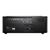 Optoma ZK1050 DLP projector laser 3D 10000 ANSI H1P1A2DBE1Z1